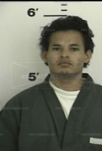 Herman J Cruz