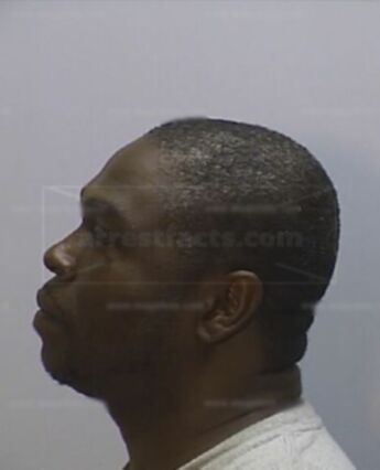Bobby Lamont Wall