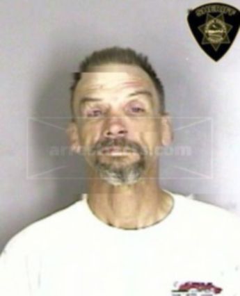 Wade Henry Pyle