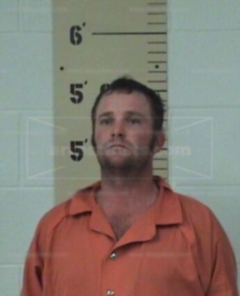 Cheyloh Jesse-James Mather