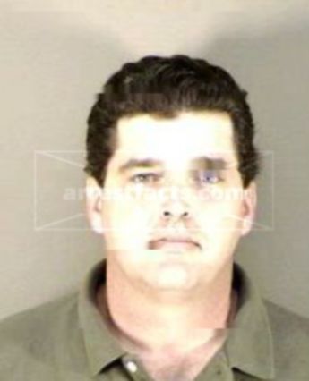 William Lucifer Kerr