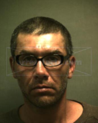 Allen Joseph Williams
