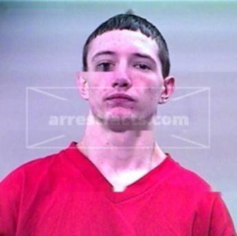 Joseph Lee Oleary