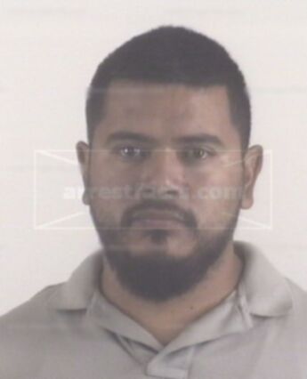Henry Hurtado