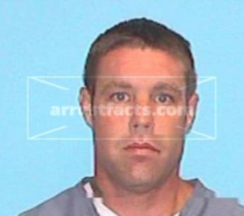 Joseph Dewayne Simpson