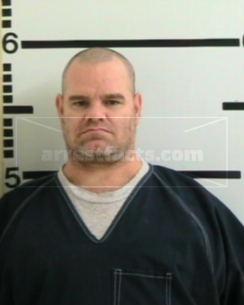 Jeffery Wayne Lookingbill