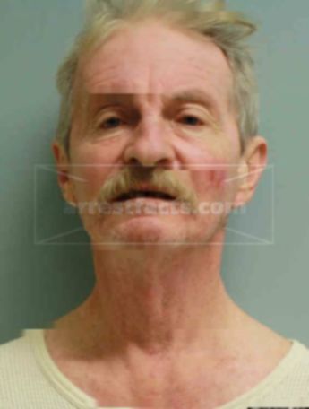 Timothy Hayes Libengood
