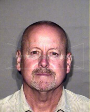 Randall Phillip Bottum