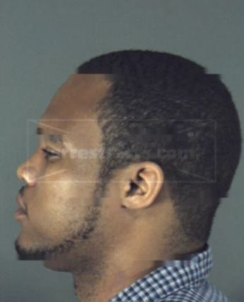Rommie Lee Brinson Jr.