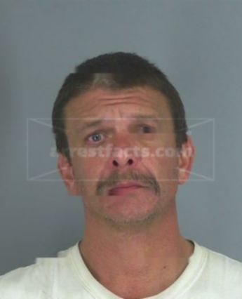James Everett Pierce