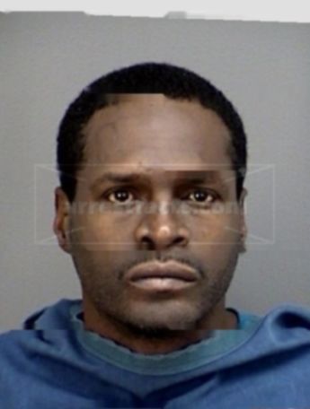 Christopher Lynn Petty