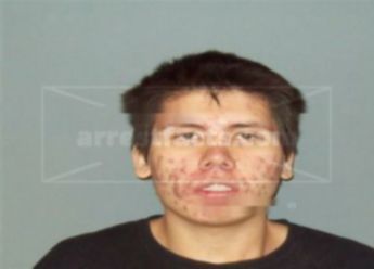 Jeremy Nicholas Gutierrez