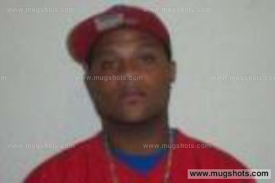 Alvin Charles Harvell Jr.