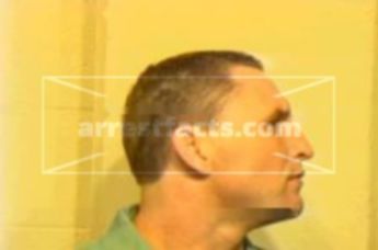 Steven Shawn Floyd