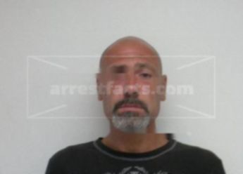 Robert Lynn Hartley