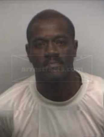 Gary Bernard Comer