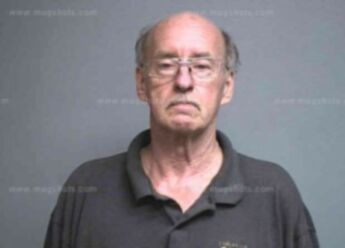 William David Nichols