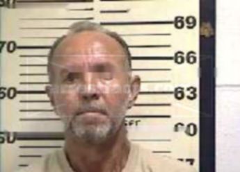 Ivey Russell Reeder