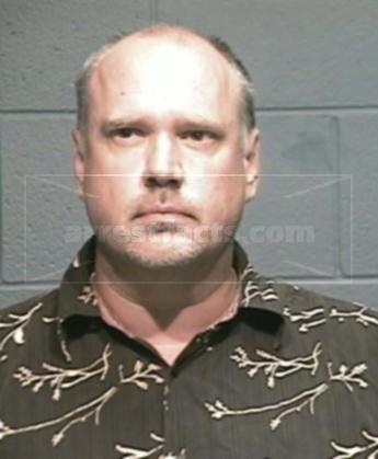 Russell Mathew Johnson