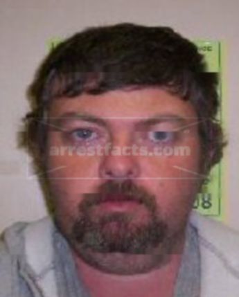 Willilam Walter Sasser