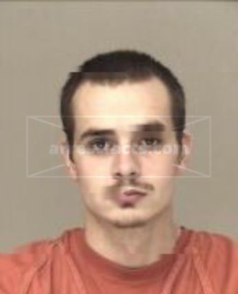 Vincent Keith Roy