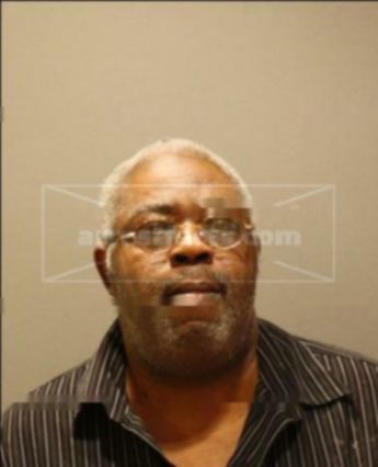 Raymond Lewis Atchison