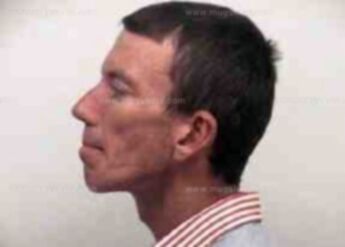 Richard Lester Newsome