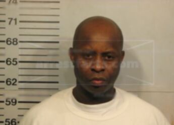Archie L Williams