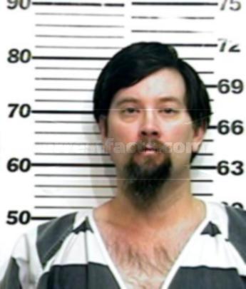 Raymond Bruce Britain