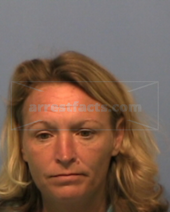 Cynthia Dawn Wegner