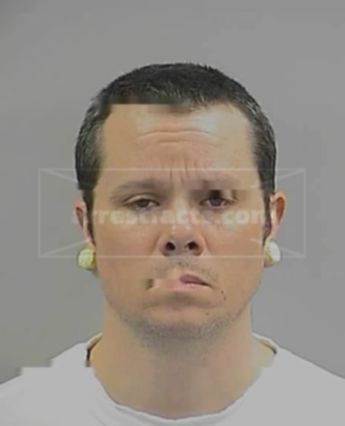 James Patrick Thompson
