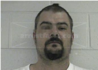 Marcum Jason R