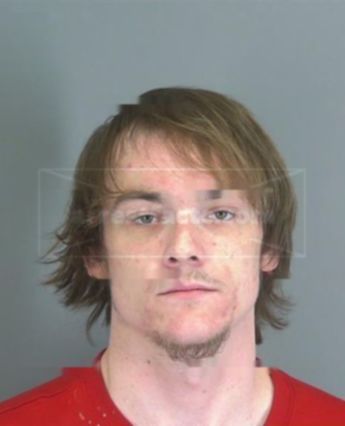 Gregory Metz Chandler