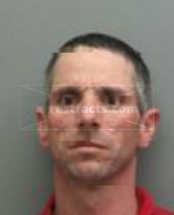 Cody Paul Matherne