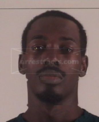 Michael L Wallace