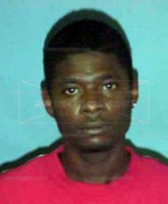 Joshua A Simms