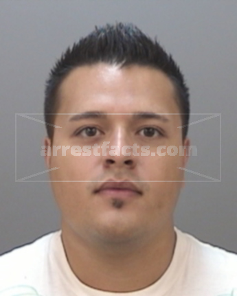 David Rene Valle