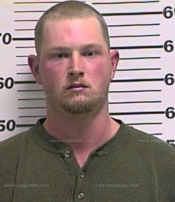 Robert Brandon Linder