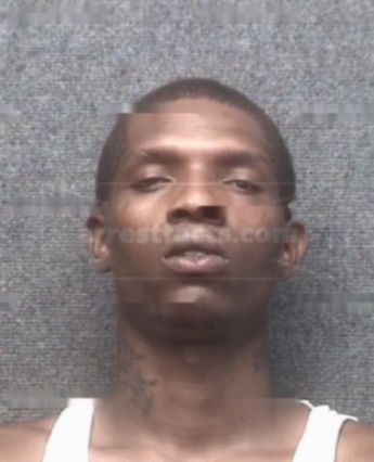 Kenneth Jackson