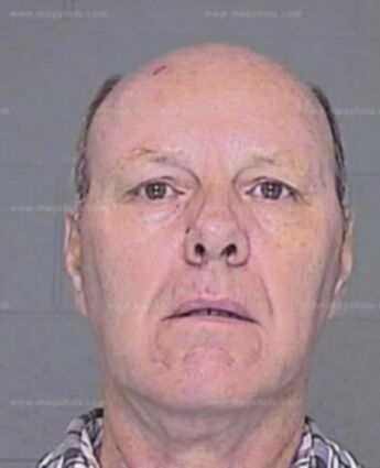 William Harold Warren
