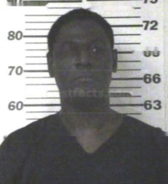 Decoy Dell Solomon