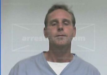 Todd Anthony Gerbitz