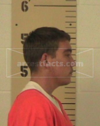 Justin Joel Knight