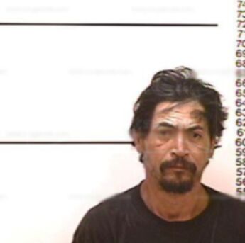 Louis Rodriguez