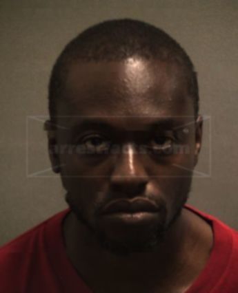 Royce Lanier Ezell