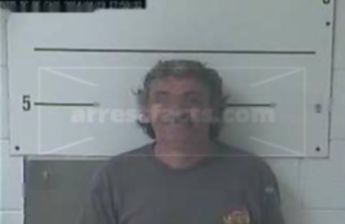 Kevin M Matney