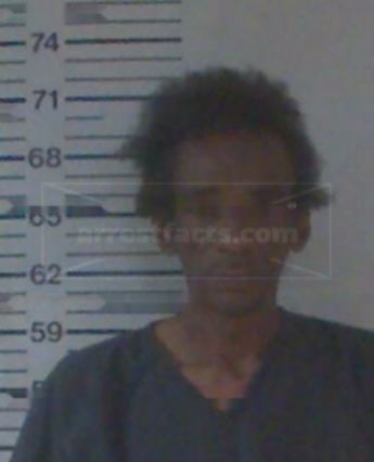 Milton Hughes