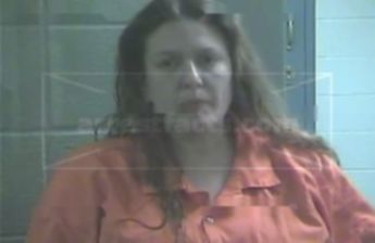 Rebecca Johnson