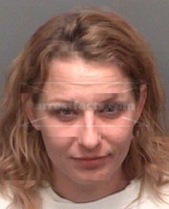 Cristen Lee Stephens
