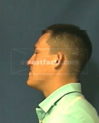 Christopher D Lee